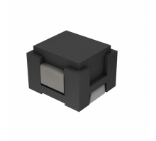 HC1-R57-R-billede.