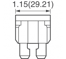 0299035.L-billede.