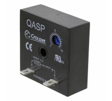 QASP60S220ADL-billede.