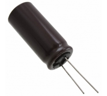 UPB2D331MHD-billede.