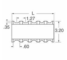 745C102103JP-billede.