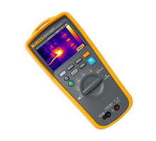 FLUKE-279FC/IFLEX-billede.