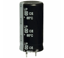 ECO-S1CP223BA-billede.