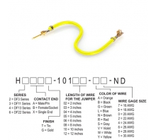 H2ABG-10103-Y8-billede.