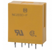 NC2EBD-P-DC12V-billede.