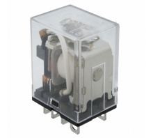 SZR-LY2-1-AC24V-billede.