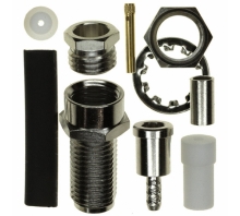 CONSMA005-R178-billede.