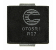 FP0705R1-R07-R-billede.