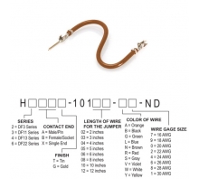 H3ABT-10102-N6-billede.