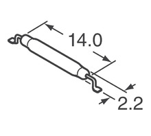 MK23-87-D-2-billede.