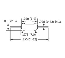 MRS25000C6221FC100-billede.