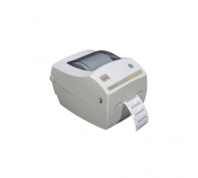 T208M-C-PRINTER-billede.