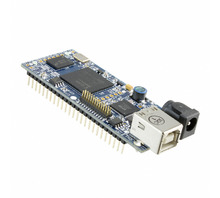 DLP-HS-FPGA3-billede.