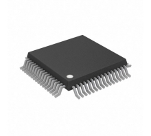 DSPIC30F6012A-30I/PF-billede.