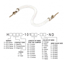 H2AAT-10110-W6-billede.