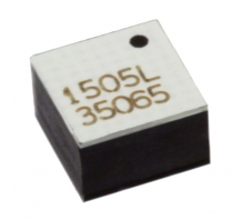 RPI-1035-billede.