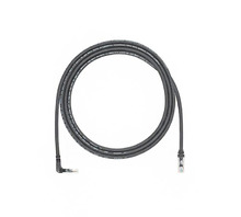 VS-AVT-CABLE-08-billede.