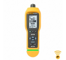 FLUKE-805 FC-billede.