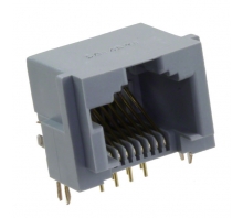 TM5RJ3X-88(50)-billede.