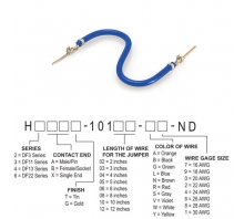 H3AAT-10102-L4-billede.