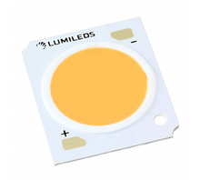 L2C5-MM001208E1500-billede.