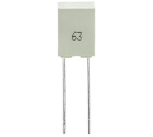 R82IC3100DQ60J-billede.