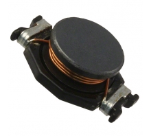 SDR2207-270YL-billede.