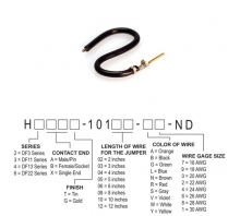 H3AXG-10103-B6-billede.