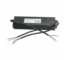 PLED200W-285-C0700-D-billede.