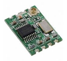 QAM-RX1-433-billede.