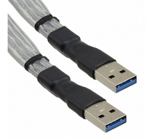 USB-3000-CAH003-billede.