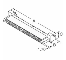 10029364-001TRLF-billede.