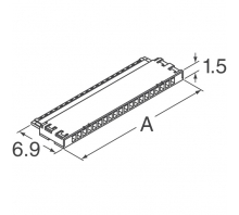 FI-X20H-billede.