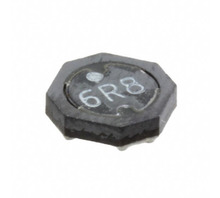 SRU6018-6R8Y-billede.