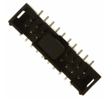 D2520-6V0C-AR-WE-billede.