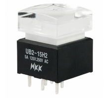 UB215SKW036CF-1JB-billede.