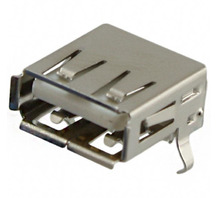 USB-A1HSW6-billede.