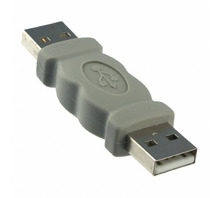 A-USB-5-R-billede.