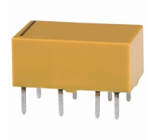 DF2E-DC24V-billede.