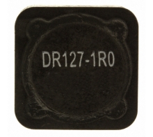 DR127-1R0-R-billede.