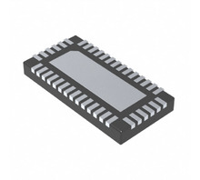 PI3DBS16412ZLCEX-billede.