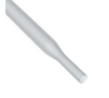 Q-PTFE-14AWG-02-QB48IN-25-billede.