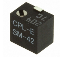 SM-42TA204-billede.