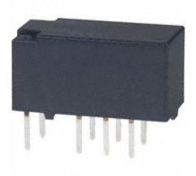 TXS2-LT-9V-billede.