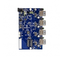 EVB-USB5744-billede.