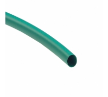 FP-301-1/4-GREEN-4'-BULK-billede.