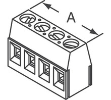 VI1801550000G-billede.