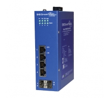 BB-ESWGP206-2SFP-T-billede.