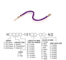 H3ABT-10104-V8-billede.