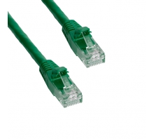 MP-64RJ45UNNG-025-billede.